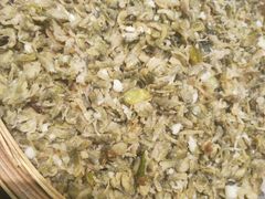 槐花拨烂子-河东颐祥阁(世贸店)
