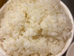 -茅庐川菜(青岛凯德店)