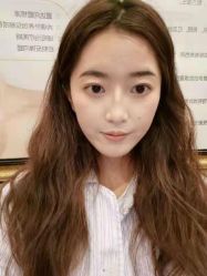 -云南玛莉亚医院