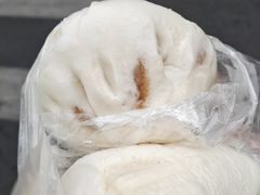 -洪记江鹰包行总店