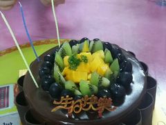 -乐晖趣香园(上城店)