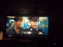 -悦江新远影城IMAX