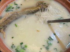 -堂宴·老厦门私房菜(1988仙岳总店)