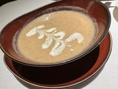 -黑宝石西餐厅(汇励99城市公园店)