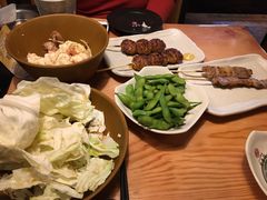 鸟贵族-鸟贵族(天王寺北口店)