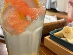 -雕刻时光咖啡馆(南院门店)