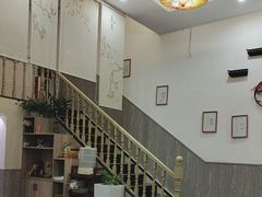 -耳博汇·采耳文化体验馆(陈家祠店)