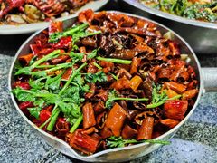 -辣盆盆麻辣小龙虾(哈尔滨总店)