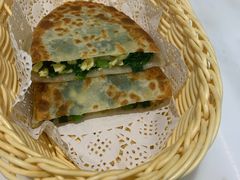 -御仙都北京菜馆·烤鸭店(双井店)