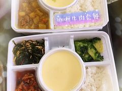 -老娘舅(苏州双湖广场店)