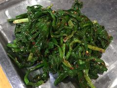 -夜烤·宜宾烧烤(洋河路店)