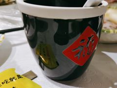 -陶缘一号·四季缘·老字号顺德菜·户外婚礼家宴(西滘店)