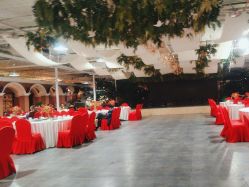 点击看大图 -特味村·宴会厅(生态园店)