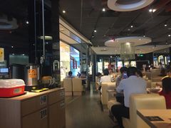 -大家乐(深圳喜荟城店)