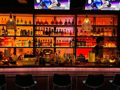 -音乐房子·Vintage Live Bar(玉林总店)
