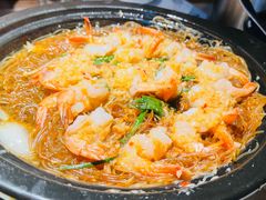 -佬肥猫·浙江乡村菜(国华广场店)