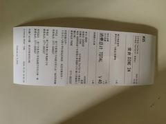 -方炉·天然食材面包店(青秀店)
