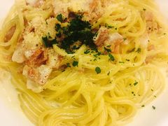-玛格萝妮比萨屋(四平店)