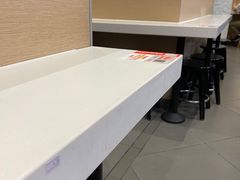 -永和大王(花好园店)