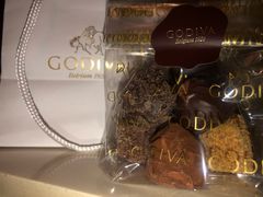 -GODIVA(万象城店)