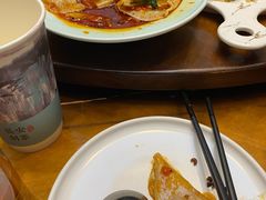 -赵小姐丨新中餐(曲江店)