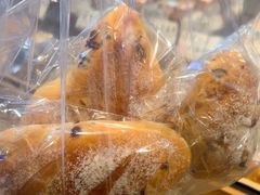 -Juicy Bakery(瑞景店)
