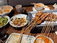 -管氏翅吧(地安门创始店)