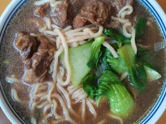 -大顺堂食府(牛街店)