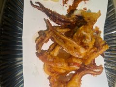 -沼津港精致料理·寿喜烧·烧鸟(漕河泾印象城店)