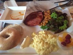 The&nbsp;Rug(朝阳公园店)-the rug 飞毯 (朝阳公园店)
