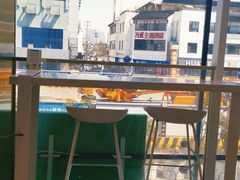 -奈雪的茶(观前街店)
