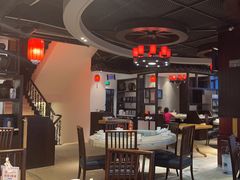 -小柴米·传统江西菜(万寿宫店)