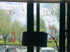 -怡得观滇餐厅·地道昆明菜·1996(海埂大坝店)