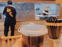 -新万鑫银丝面·非遗无锡味(惠山古镇店)