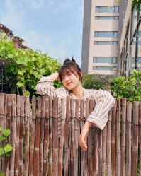 -瞳摄影写真旗舰店
