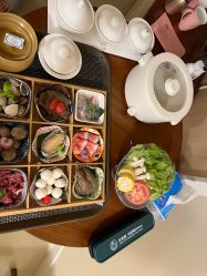 -广州安和泰医学月子会所