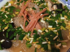 -管记水席老店(仙果市街店)