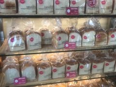 -味多美(江安路店)