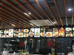 -再回头私房菜·老南京菜