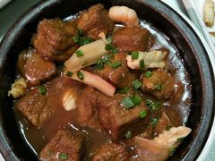 -古韵轩·江浙融合菜(梁溪店)