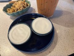 -通思密(CentralWorld Fl 3)