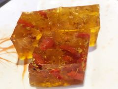 -添好运点心专门店(北角店)