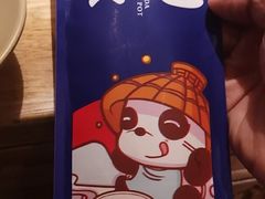 -蜀大侠火锅(寰球文化地标·总府店)