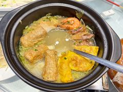 -沪碟·精菜坊(闵行店)