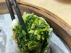 -柳湖茶坊(柳湖店)