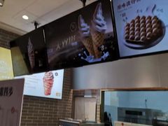 -波比艾斯(国金街店)