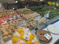 -麦德龙(浦东店)