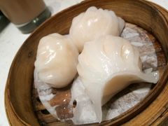 千日贺虾饺皇-千日贺茶餐厅(高新万达店)