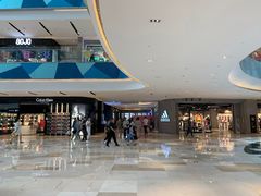 -宝龙城(杭州滨江店)