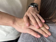 -席仁堂推拿按摩脊柱调理(世纪科贸大厦店)